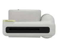 Fujifilm Instax Square 2 niebieski - 1614752 - zdjęcie 5